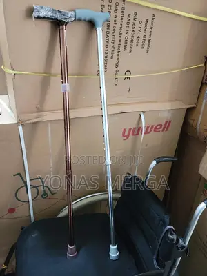 Walking Cane፬stick\፶walking Stick