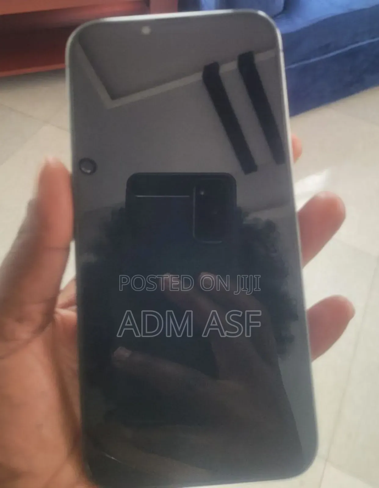 Apple iPhone 13 Pro Max 128 GB