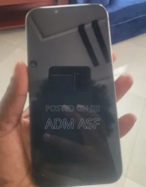 Photo - Apple iPhone 13 Pro Max 128 GB