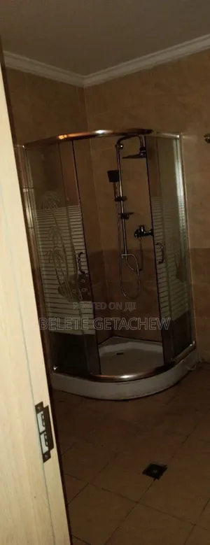 8bdrm House in Ayat, B+G+3 Luxury, Bole for sale