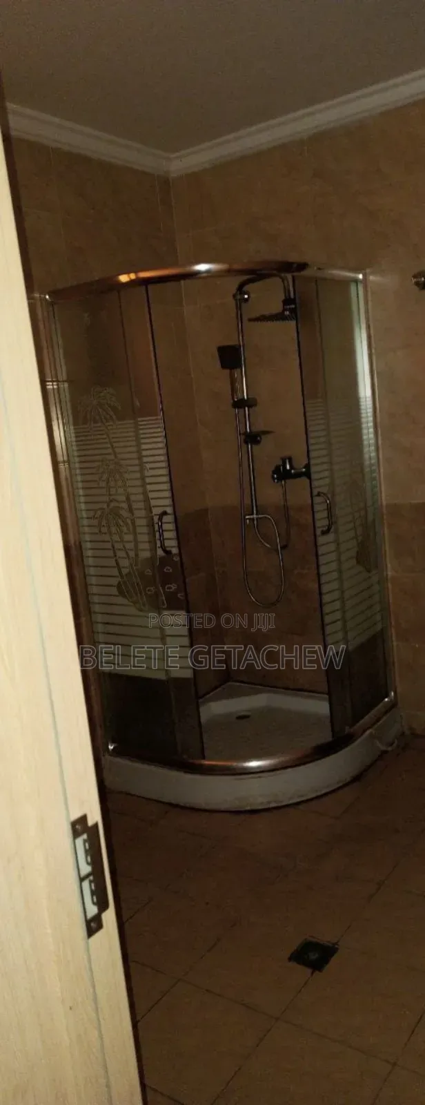 8bdrm House in Ayat, B+G+3 Luxury, Bole for sale