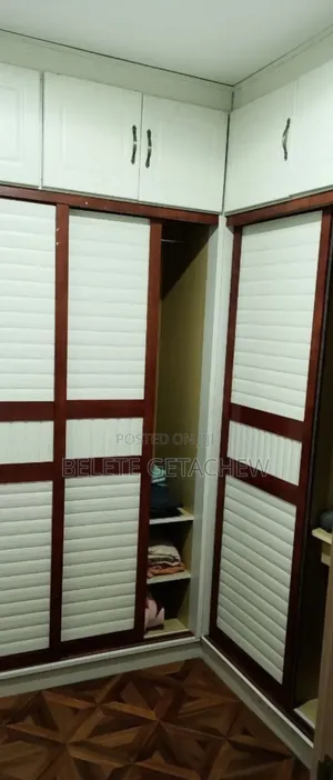 8bdrm House in Ayat, B+G+3 Luxury, Bole for sale