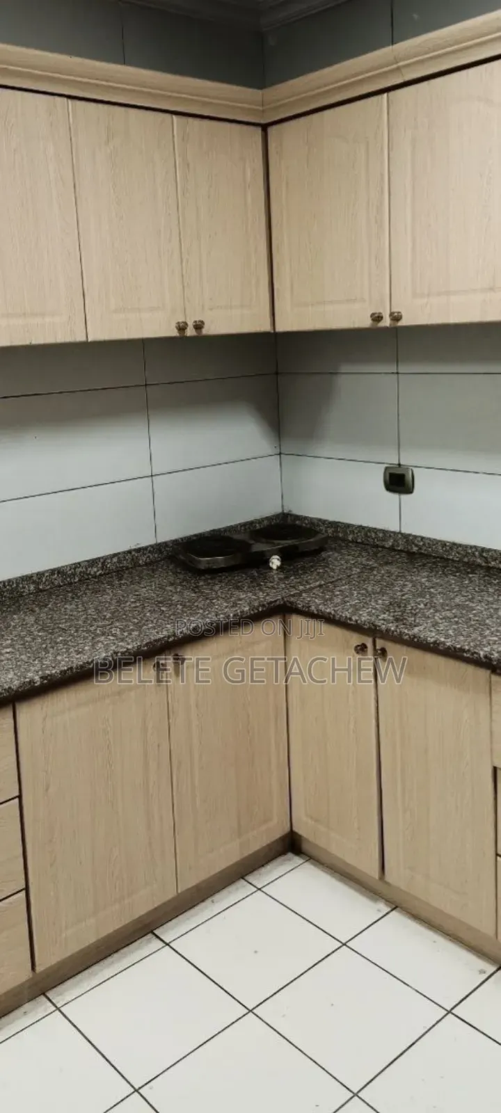 8bdrm House in Ayat, B+G+3 Luxury, Bole for sale