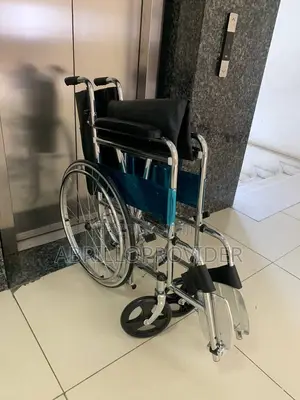 Wheelchair221wheelchair221wheelchair22wheelchair12wheelchair
