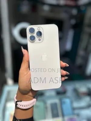 Apple iPhone 13 Pro Max 128 GB