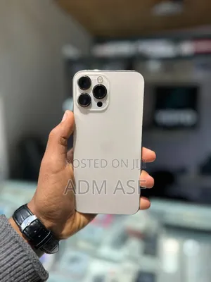 Apple iPhone 13 Pro Max 128 GB