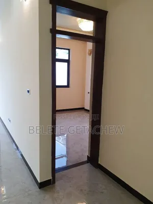 4bdrm Villa in Wosen, Luxury Villa, Yeka for sale