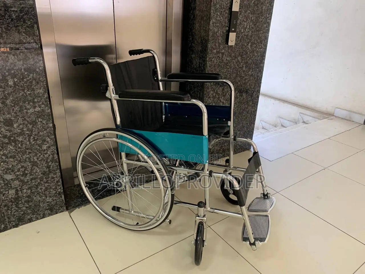 Wheelchair Lightweight,Wheelchair Foldable Transport Wheelch