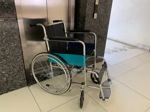 Wheelchair Lightweight,Wheelchair Foldable Transport Wheelch