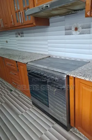 10bdrm House in Ayat, G+3 Luxury, Bole for sale