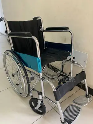 Propelled Wheelchairs ,Wheelchairs, Wheelchair Foldable