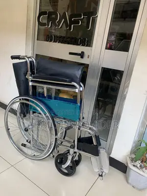 Propelled Wheelchairs ,Wheelchairs, Wheelchair Foldable