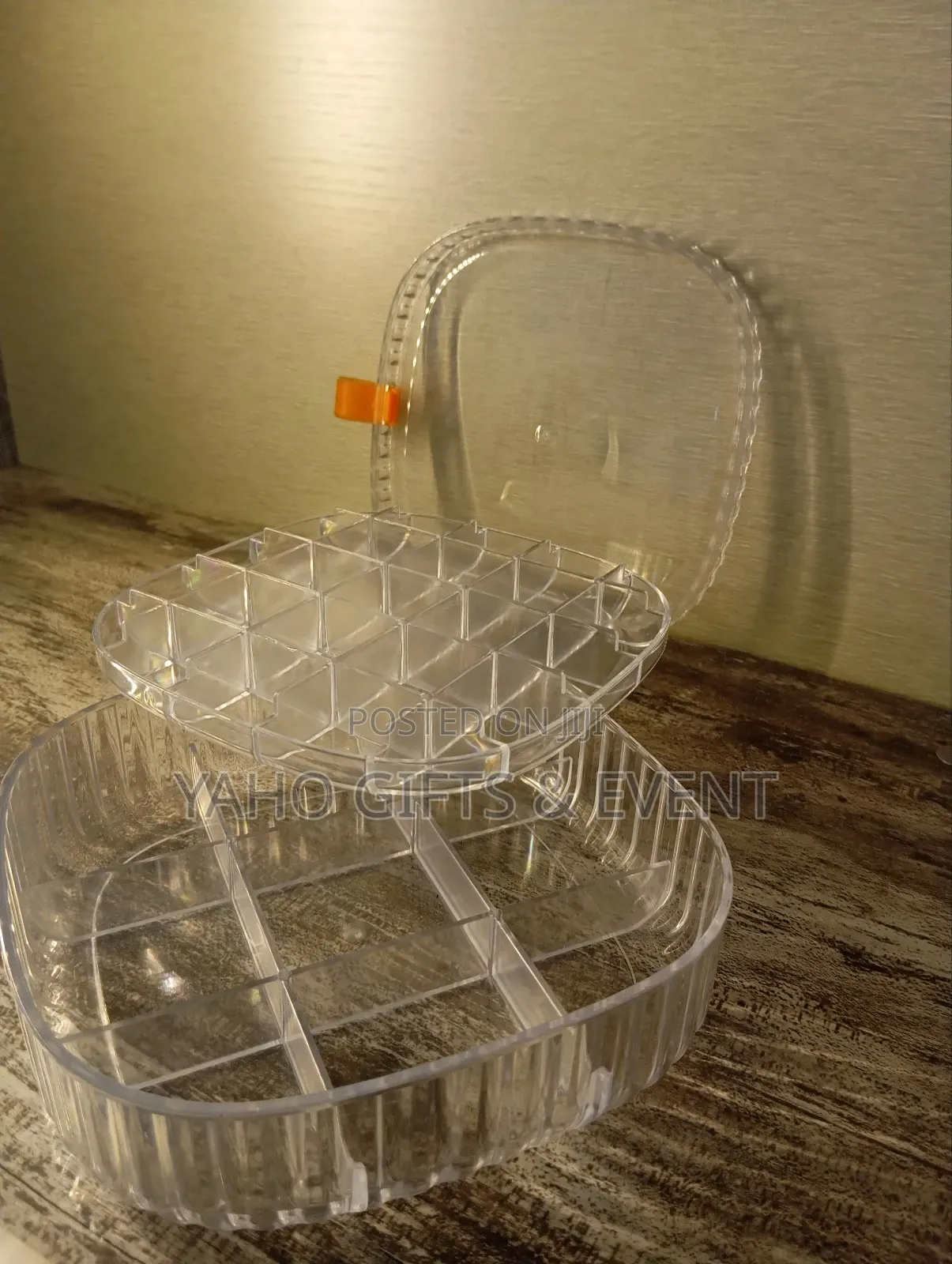 Earring Holder for Sale