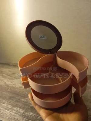 Earring Holder for Sale