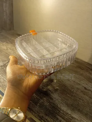 Earring Holder for Sale