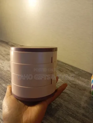 Earring Holder for Sale