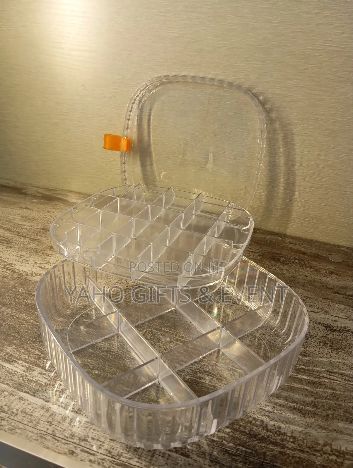 Earring Holder for Sale