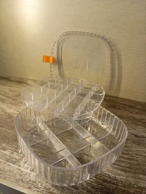 Earring Holder for Sale