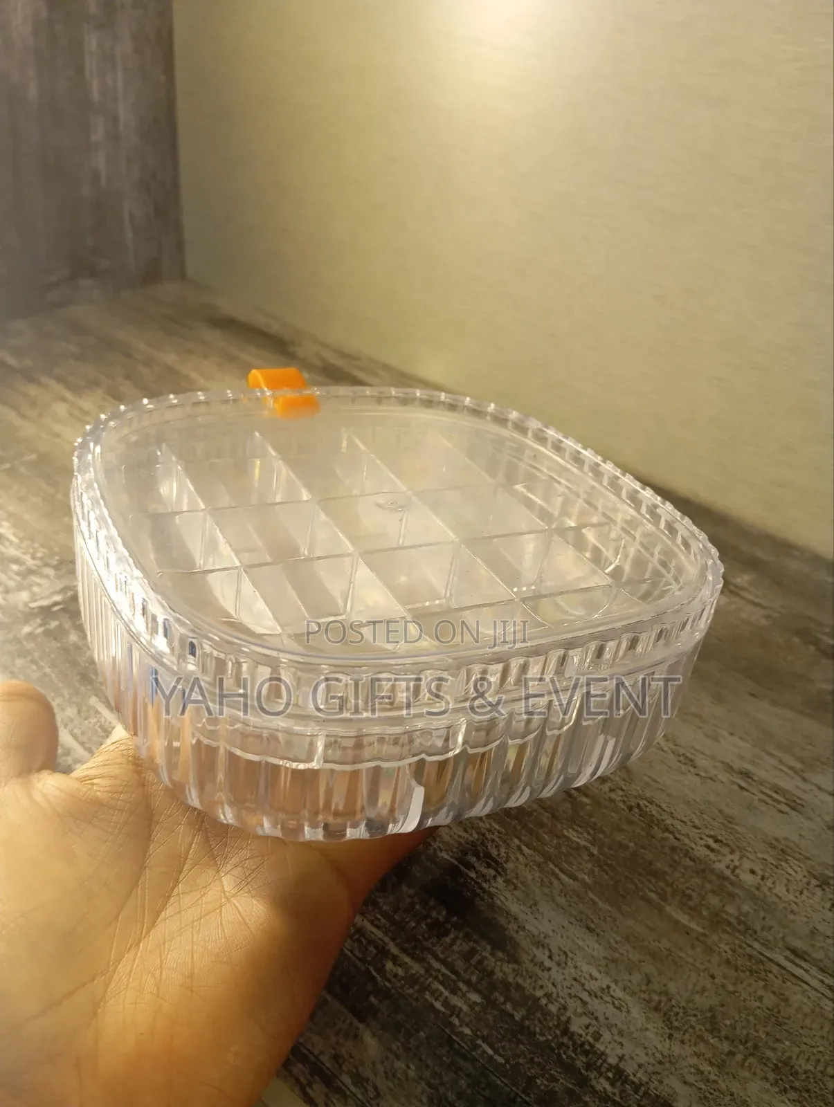 Earring Holder for Sale