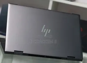 New Laptop HP 16GB Intel Core I7 SSD 1T