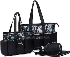  Multifunction Mamy Bag