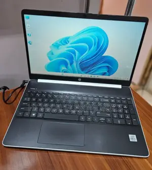 New Laptop HP Stream Notebook 8GB Intel Core I5 HDD 1T