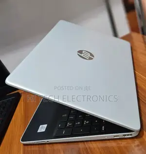 New Laptop HP Stream Notebook 8GB Intel Core I5 HDD 1T