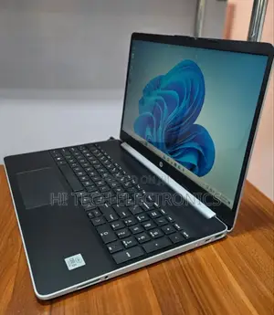 New Laptop HP Stream Notebook 8GB Intel Core I5 HDD 1T