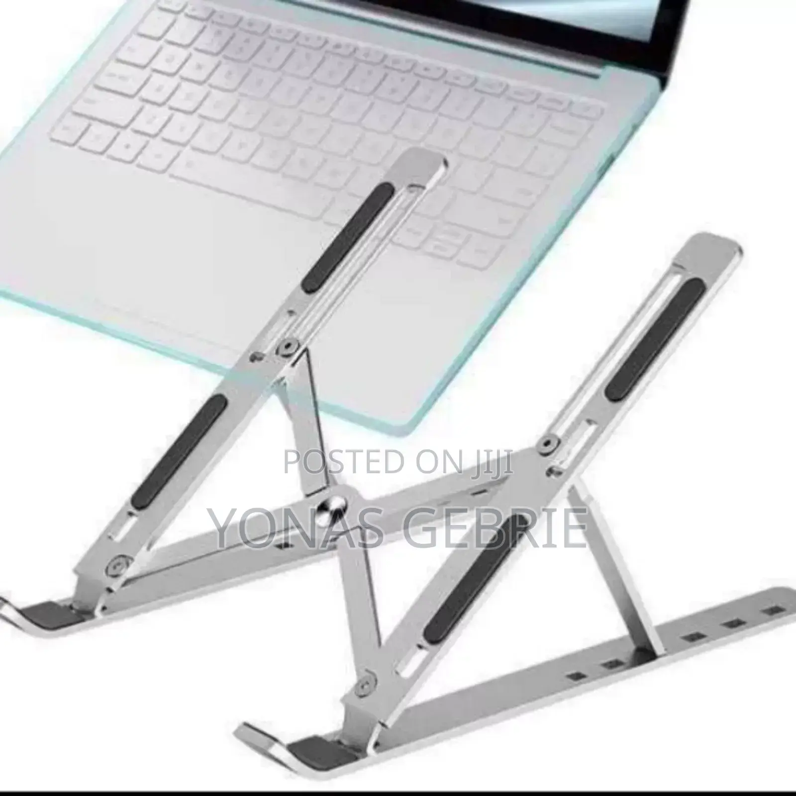 Laptop Stand