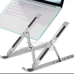 Laptop Stand