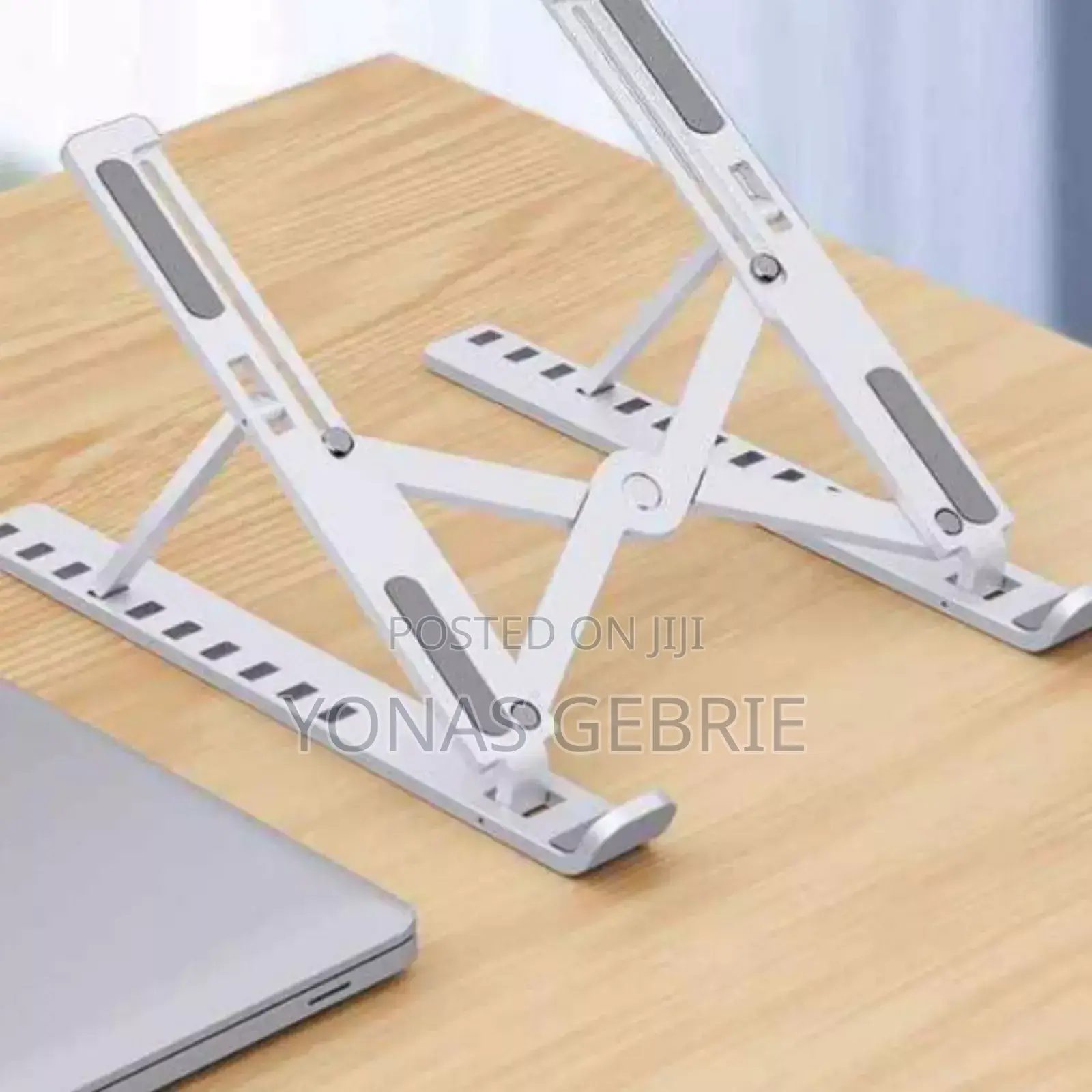 Laptop Stand