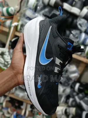 Nike Air Zoom Premium Quality