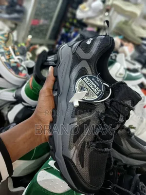 Columbia Waterproof High Quality