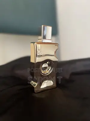 Photo - Ajmal Evoke Gold Edition - For Women Edp - 75ml