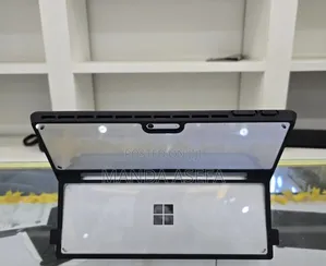 New Laptop Microsoft Surface Pro 9 16GB Intel Core I7 SSD 1T