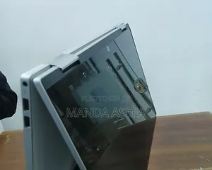 New Laptop HP Pavilion 15 8GB Intel Core I5 SSD 512GB