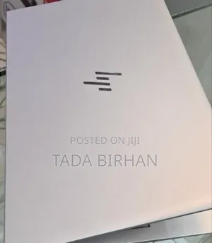 New Laptop HP EliteBook 850 16GB Intel Core I7 SSD 1T