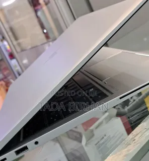 New Laptop HP EliteBook 850 16GB Intel Core I7 SSD 1T