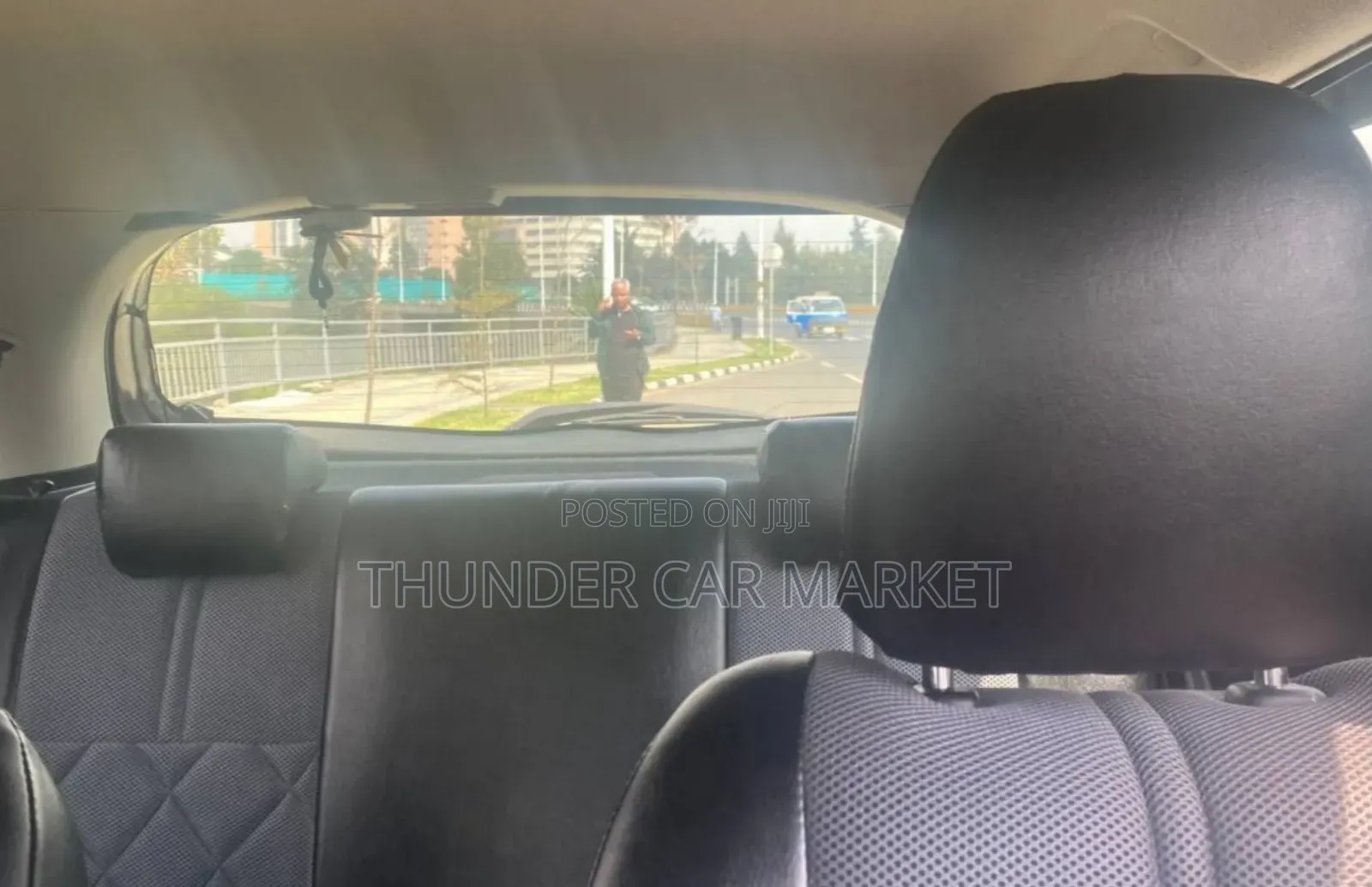 Toyota Yaris 2012 Burgundy