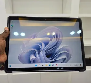 New Laptop Microsoft Surface Pro 9 32GB Intel Core I7 SSD 1T