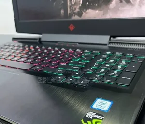 Photo - New Laptop HP EliteBook 8760W 16GB Intel Core I7 SSD 512GB