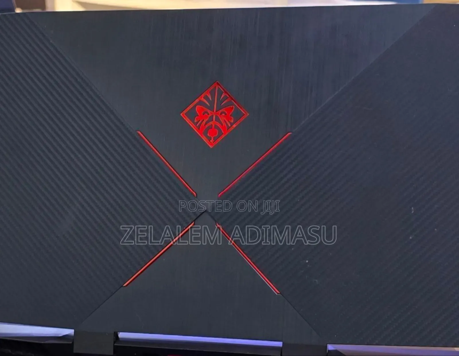 New Laptop HP EliteBook 8760W 16GB Intel Core I7 SSD 512GB