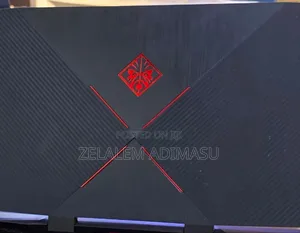 New Laptop HP EliteBook 8760W 16GB Intel Core I7 SSD 512GB