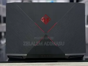 New Laptop HP EliteBook 8760W 16GB Intel Core I7 SSD 512GB