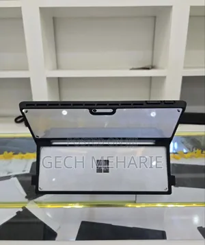 New Laptop Microsoft Surface Pro 9 32GB Intel Core I7 SSD 1T