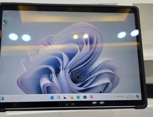 New Laptop Microsoft Surface Pro 9 32GB Intel Core I7 SSD 1T