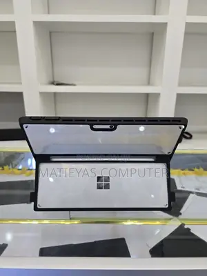 New Laptop Microsoft Surface Pro 9 32GB Intel Core I7 SSD 1T