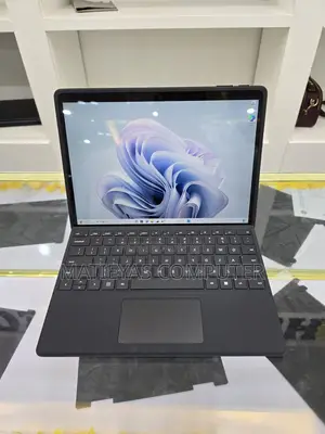 New Laptop Microsoft Surface Pro 9 32GB Intel Core I7 SSD 1T