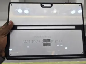 New Laptop Microsoft Surface Pro 9 32GB Intel Core I7 SSD 1T