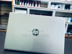 New Laptop HP Pavilion 15 16GB AMD Ryzen 7 SSD 512GB